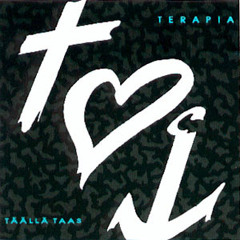 Terapia - Rakkautta (Mulperi Remix)