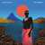 Artwork for Clap! Clap! - The Rainstick Fable