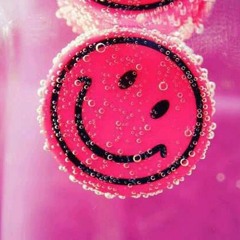 Ask Ve Sevgi Ortaklar