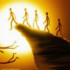 Walking Reality (Imzoniac & Artimust) (Feat. 8th Kind) (Prod. by The Fro)