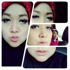 Adele - don't u remembee at My room