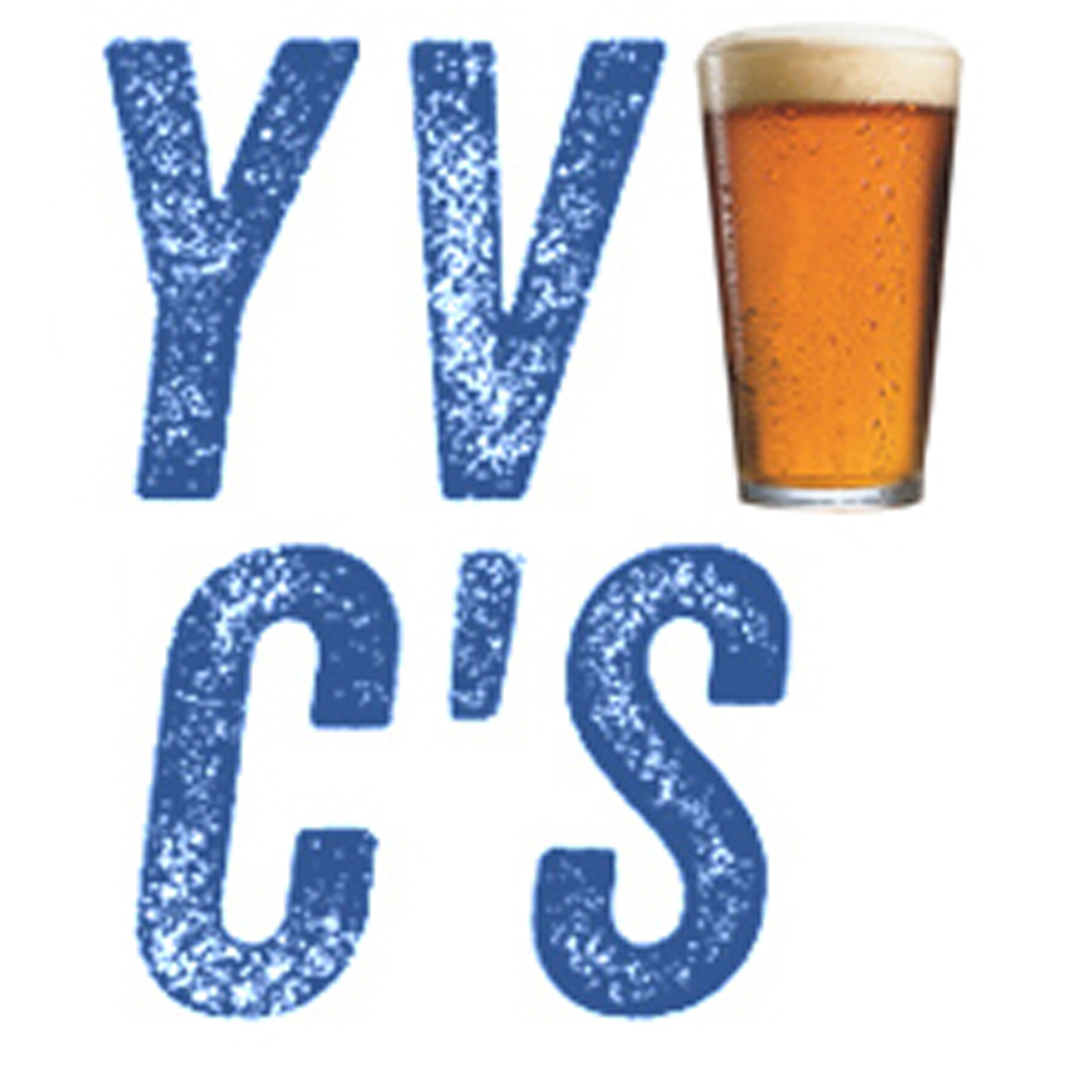 Your Van C\'s Podcast