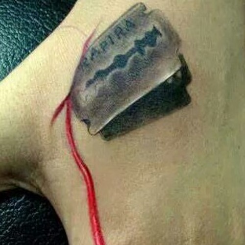 Nhạc chuông - Để em rời xa