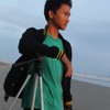 iseng when i was your man with keyboard.