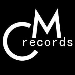 Scriptz & LoRdMuD - Legacy