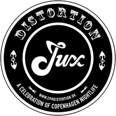 Distortion 2014 [Klashy Block Party] Live Set