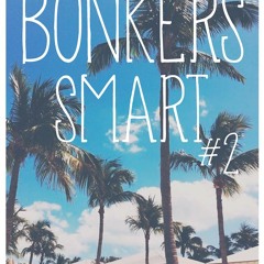 Bonkersmart #2