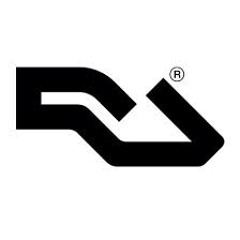 Resident Advisor Top 50 April 2014