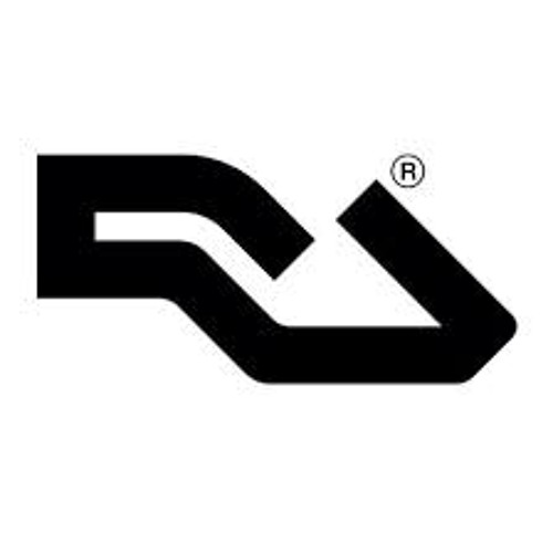 Resident Advisor Top 50 April 2014