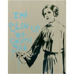 Emerald City Brunch 06/30/2014