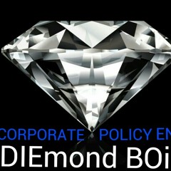 HIGH Ft. YounG Bandit