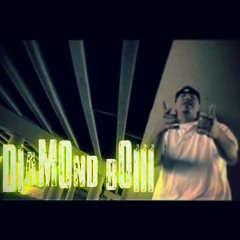 Nothing Againts Rachets Ft. YounG Bandit