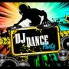 DJ Ozu8 DEEP IN LOVE (REMIX)