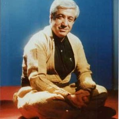 علاءالدین بابا شهابی،خنه بندان