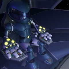 Toonami - Broken Promise