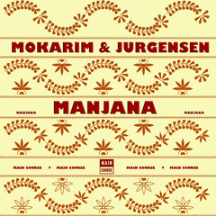 Manjana (Preview)OUT NOW!