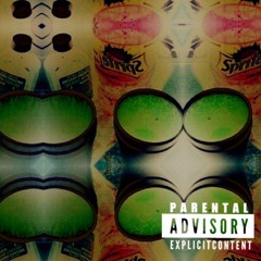 MOTHER MARYGOLD- NEW R LEAN FREESTYLE (MARYGOLD, A PIMP NAME HIRAKI$H, & RAY WISE) PROD. RAY WISE