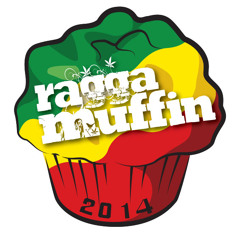 PRIZE & SAVA - Ragga Muffin 2014