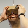 Vessyl, Google IO, Yo, Slingshot, Sphero Interview
