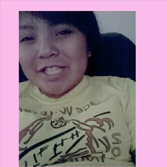 Cree Song at Tuba City AZ