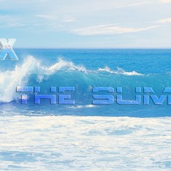 Maxx FM ::  FEEL THE SUMMER