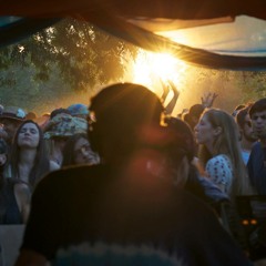 Subtract Music Residents