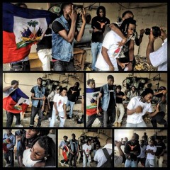 TCHG-EveryThing Str8