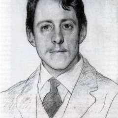 For The Fallen a poem written by Robert Laurence Binyon