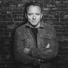 Dennis Lehane - imagination is more important than knowledge
