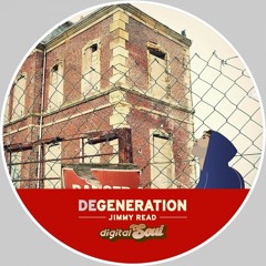 Degeneration (Jnr T Tuckers Full String Mix)