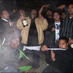 Windows Up Ft Blanco, Messy Marv & Jacka