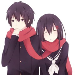 Lost Time Memory (Nico Nico Chorus)