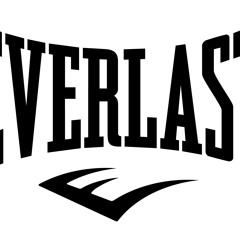 Everlast - Boxing Makes You Bigger