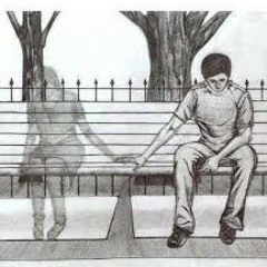 Jaane Kyon Main Tujhko Din Raat