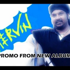 Hervin New Songs Mix ( Promo Track )