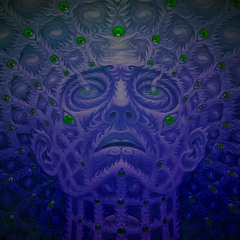 Dubstep