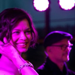 Les Feuilles Mortes - LeFlow