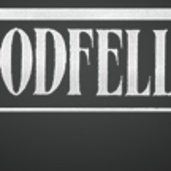 Nsapaniko - Goodfellas Song