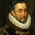 Artwork for National Anthem of The Netherlands - Nederlands Volkslied - het Wilhelmus