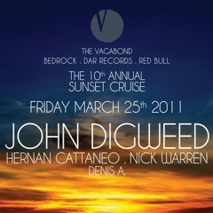 Hernan_Cattaneo_&_John_Digweed_-_Live_from_the_Sunset_Cruise,_Miami_-_25-03-2011