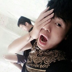 Anh Muốn