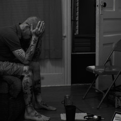 Lil Brothers of The Order