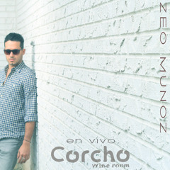 Zeo Munoz - La Incompatibilidad