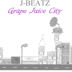 Stream J Beatz Music Listen To Songs Albums Playlists For Free On Soundcloud Stream J Beatz Music Listen To Songs Albums Playlists For Free On Soundcloud