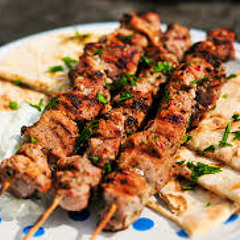 The Chainsmokers - #Selfie (Botnek Remix)(Mr. Fluff's #Souvlaki Edit) #BoredomStrikes