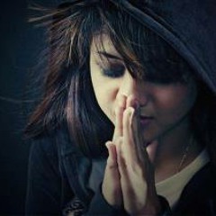 Karem-Mashy_Fi_Tareq_ماشى فى طريق