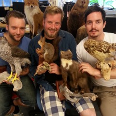 Kirketid Covrer Sia - Chandelier