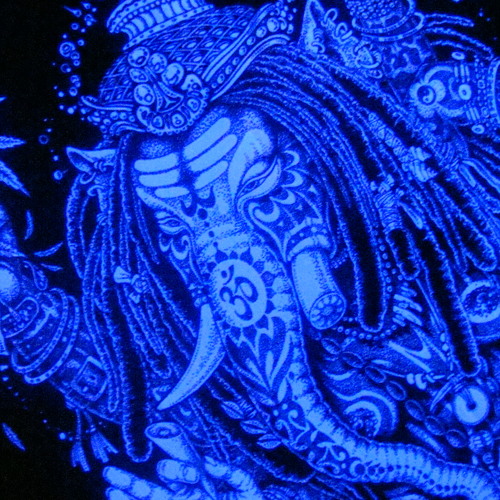 MinatriX---Catch the Beat 18.06.2014 ॐॐ (135-144 BPM)<3 ॐॐ