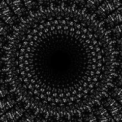 down in the vortex
