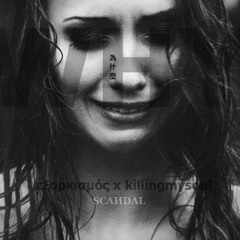 WHY | 為什麼 (feat. killingmysoul and SCAИDAL)